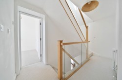 Images for Vinnetrow Road, Runcton, PO20