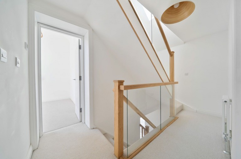 Images for Vinnetrow Road, Runcton, PO20