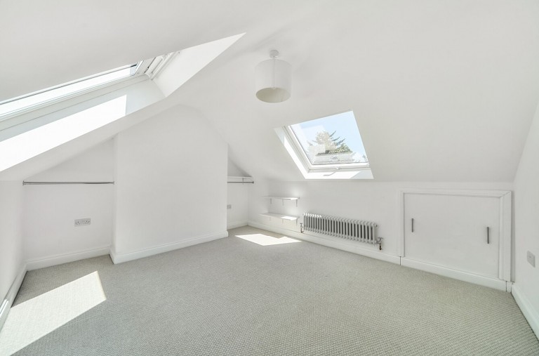 Images for Vinnetrow Road, Runcton, PO20