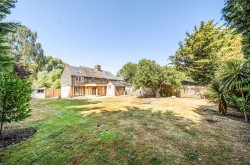 Images for Vinnetrow Road, Runcton, PO20