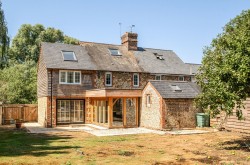 Images for Vinnetrow Road, Runcton, PO20
