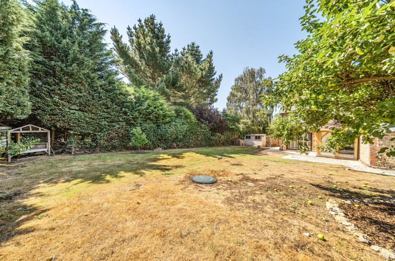 Images for Vinnetrow Road, Runcton, PO20