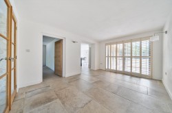 Images for Vinnetrow Road, Runcton, PO20