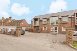 Images for Church Road, Portfield Place Church Road, PO19