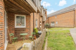 Images for Church Road, Portfield Place Church Road, PO19