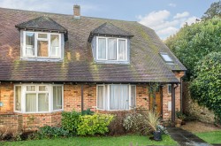 Images for Henty Gardens, Chichester, PO19