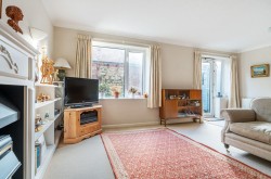 Images for Henty Gardens, Chichester, PO19