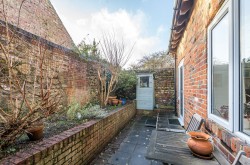 Images for Henty Gardens, Chichester, PO19