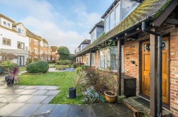 Images for Henty Gardens, Chichester, PO19