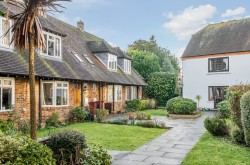 Images for Henty Gardens, Chichester, PO19