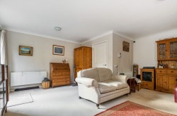 Images for Henty Gardens, Chichester, PO19