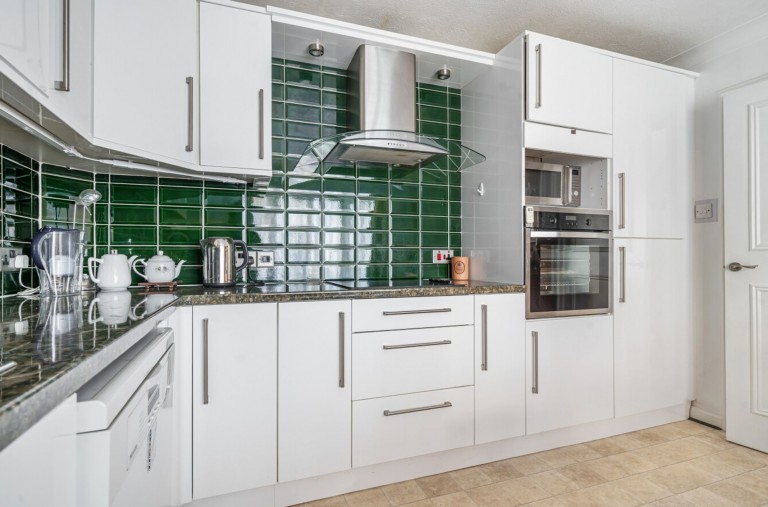 Images for Henty Gardens, Chichester, PO19