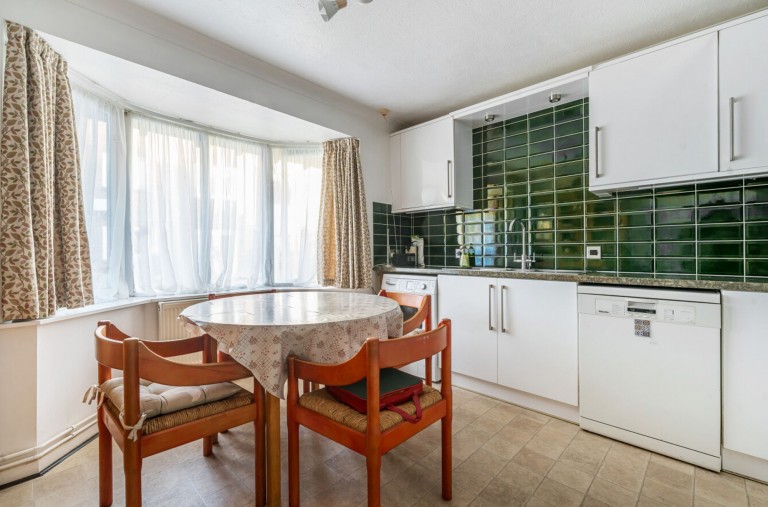 Images for Henty Gardens, Chichester, PO19