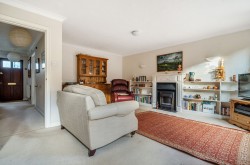 Images for Henty Gardens, Chichester, PO19