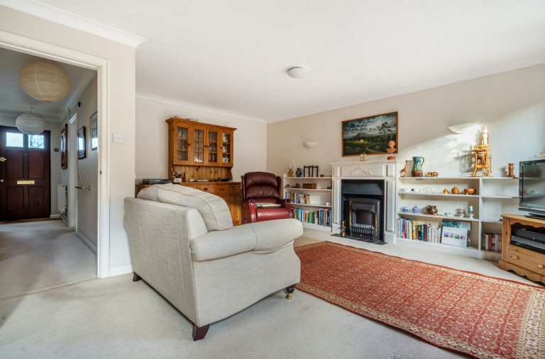 Images for Henty Gardens, Chichester, PO19