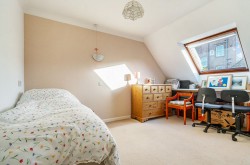 Images for Henty Gardens, Chichester, PO19