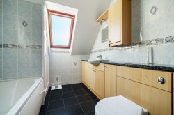 Images for Henty Gardens, Chichester, PO19