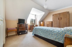 Images for Henty Gardens, Chichester, PO19