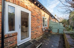 Images for Henty Gardens, Chichester, PO19