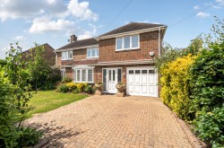 Images for Beech Avenue, Chichester, PO19