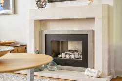 Images for Beech Avenue, Chichester, PO19