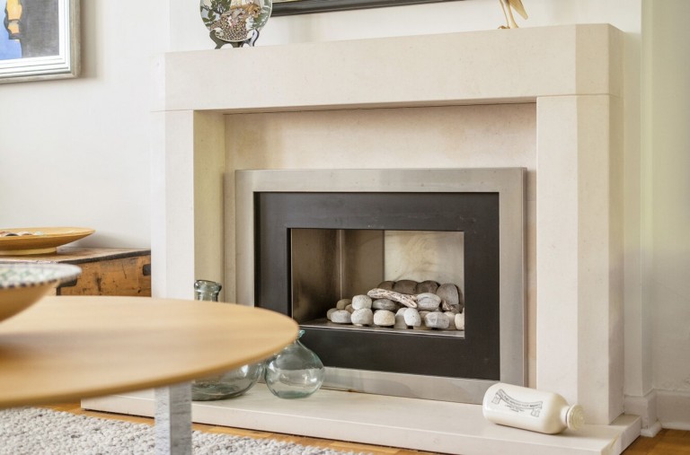 Images for Beech Avenue, Chichester, PO19
