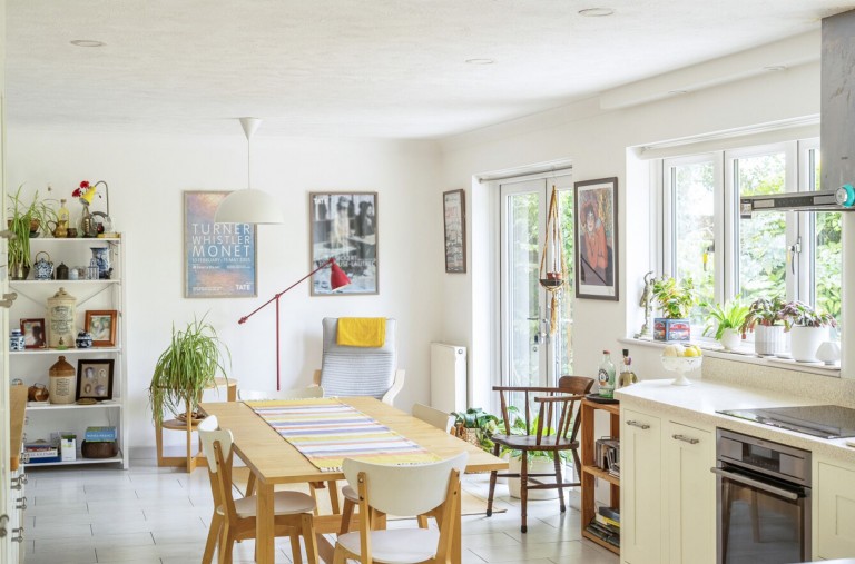 Images for Beech Avenue, Chichester, PO19