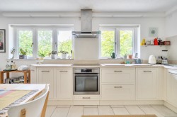 Images for Beech Avenue, Chichester, PO19