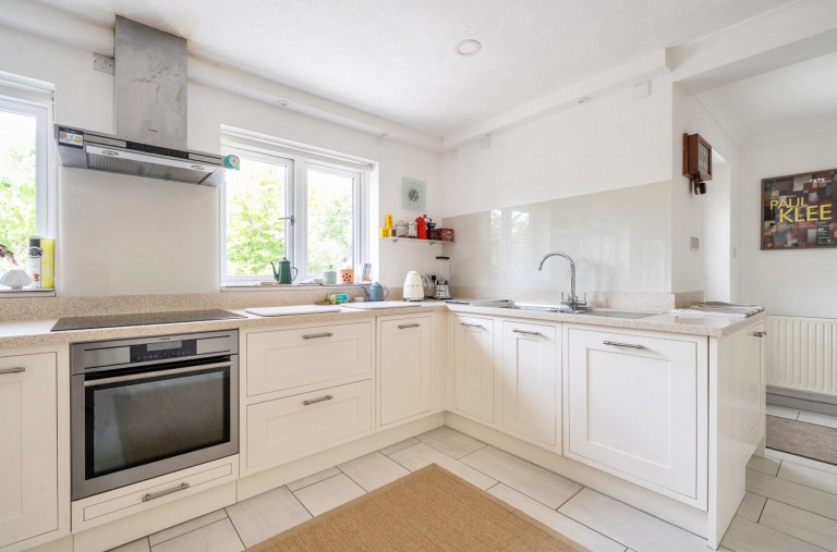 Images for Beech Avenue, Chichester, PO19