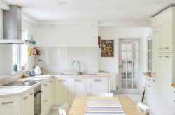 Images for Beech Avenue, Chichester, PO19