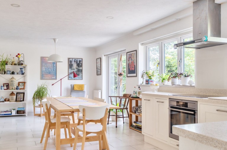 Images for Beech Avenue, Chichester, PO19