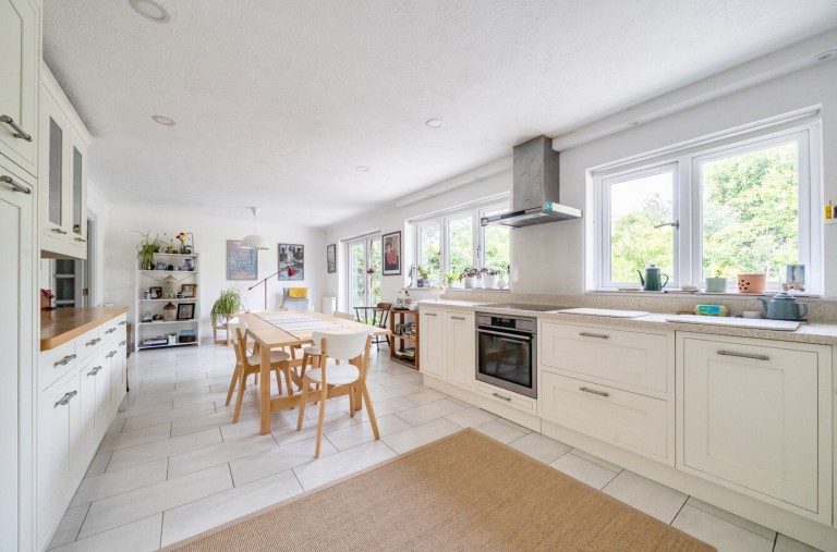 Images for Beech Avenue, Chichester, PO19