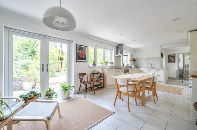 Images for Beech Avenue, Chichester, PO19