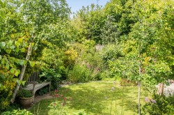 Images for Beech Avenue, Chichester, PO19