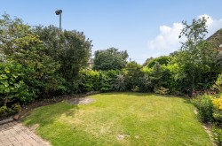 Images for Beech Avenue, Chichester, PO19