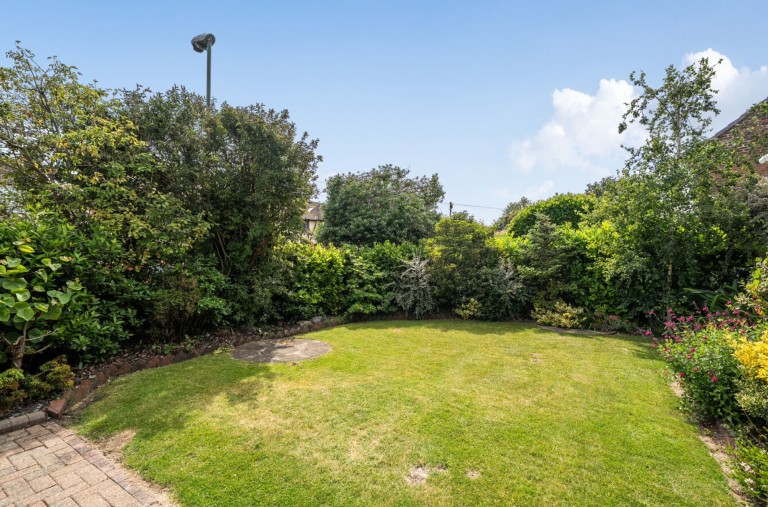Images for Beech Avenue, Chichester, PO19