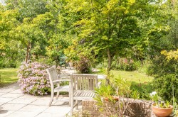 Images for Beech Avenue, Chichester, PO19