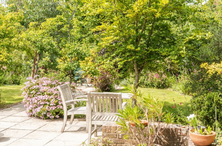 Images for Beech Avenue, Chichester, PO19