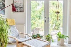 Images for Beech Avenue, Chichester, PO19