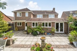 Images for Beech Avenue, Chichester, PO19