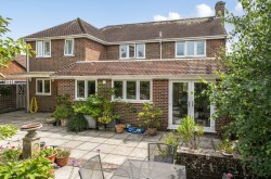 Images for Beech Avenue, Chichester, PO19