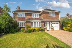 Images for Beech Avenue, Chichester, PO19