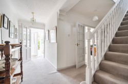 Images for Beech Avenue, Chichester, PO19