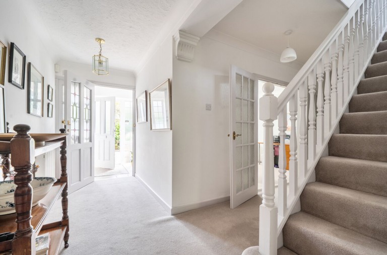 Images for Beech Avenue, Chichester, PO19