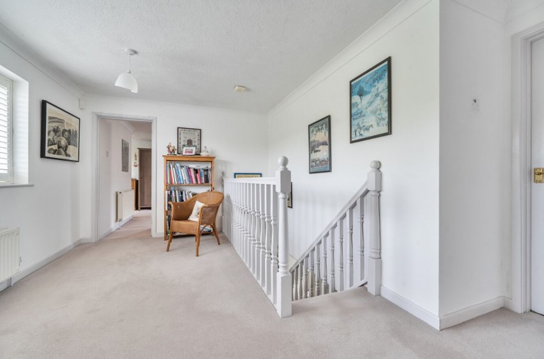 Images for Beech Avenue, Chichester, PO19
