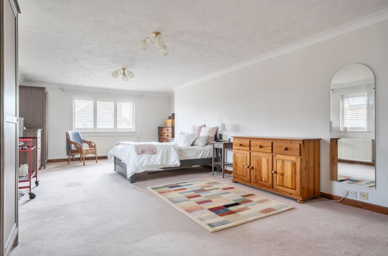 Images for Beech Avenue, Chichester, PO19