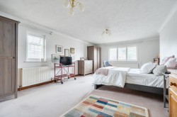 Images for Beech Avenue, Chichester, PO19