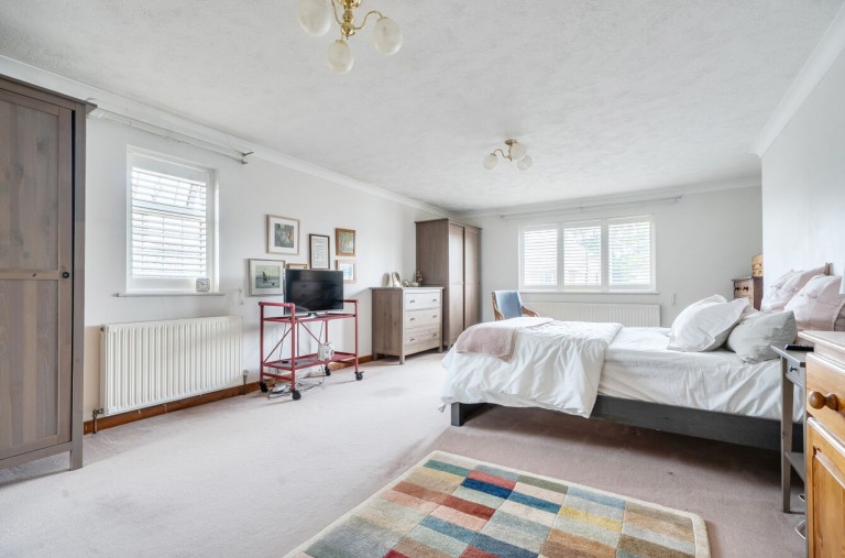 Images for Beech Avenue, Chichester, PO19