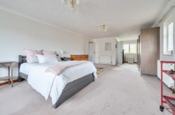Images for Beech Avenue, Chichester, PO19