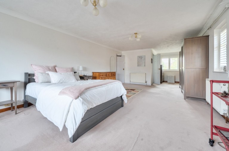 Images for Beech Avenue, Chichester, PO19
